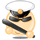 Ե Ӱӳⲻ