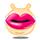 Ե Ӱӳⲻ