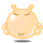 Ե Ӱӳⲻ