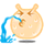 Ե Ӱӳⲻ