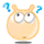 Ե Ӱӳⲻ