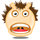 Ե Ӱӳⲻ